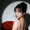 joyamega2