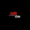 jar_region_jabar
