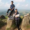 hamdan_jaa