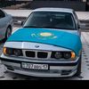 kuka__203