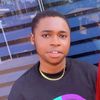 jnr.rtl