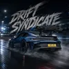 driftsyndicate64