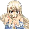 liliesforlucy