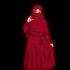 nadia.akter.dina.706