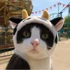 jyzx_2