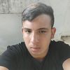 souhaiblrc02