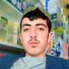 user15088774522003