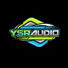 ysraudio