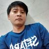 user51862436067056