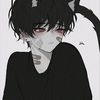 user54710752231316