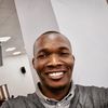 tiseunayo