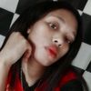 mamamud0723