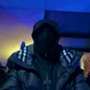 finn_olsen1209