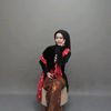 cahya_ajaa01