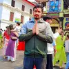 indra_shrestha_1