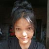 _servimrgrt.srg