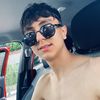 alpikalee_7