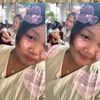 pika_lovee2