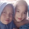 ibu.ulan_