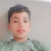 rasul.rakan