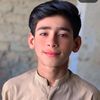 meerumairbehrani1