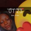mmesoumah65