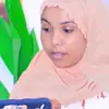 daaniya098
