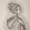 sun_lit4