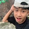 lunengg__