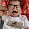 lam08629