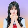 伊藤彩華