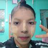 kkkll016
