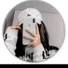 user3486911921712