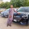 gulshergulsherkh
