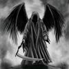 war.saga.jamil