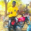 user61711950303465
