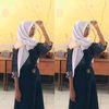 raicha_thoughts2