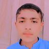 roshankha6455