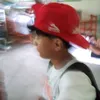 qenchaw1