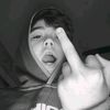 4gusssst_