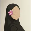 bnt.muslima0