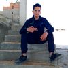 user4762042955940