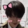 haru__aii