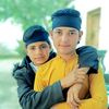 muhibkhan7520