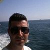 serkan.can840
