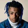 xxxtentacion20155