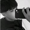 daryh1.alexander