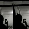 fitrianiani5679