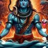 bhagwan.das.das3