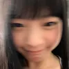 rxinhz